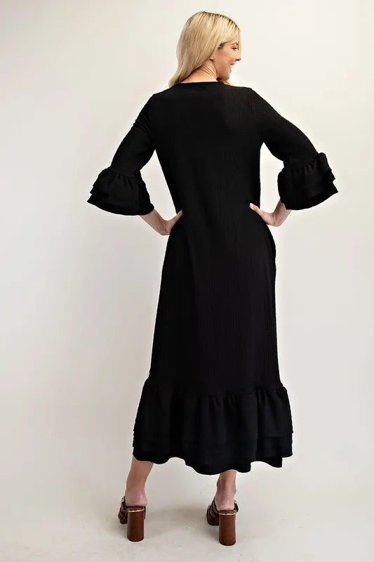 934c55fbbb754ee0904e4cdcf8f56b73-Max-Origin