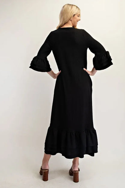 934c55fbbb754ee0904e4cdcf8f56b73-Max-Origin