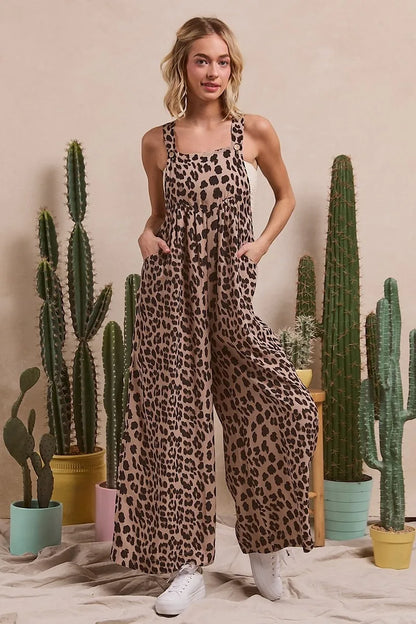 934f9cd3aef64e87b120c657be445727-Max-Origin