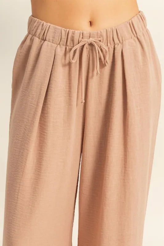 9476ac4510764a75b85370f79502c5d0-Max-Origin