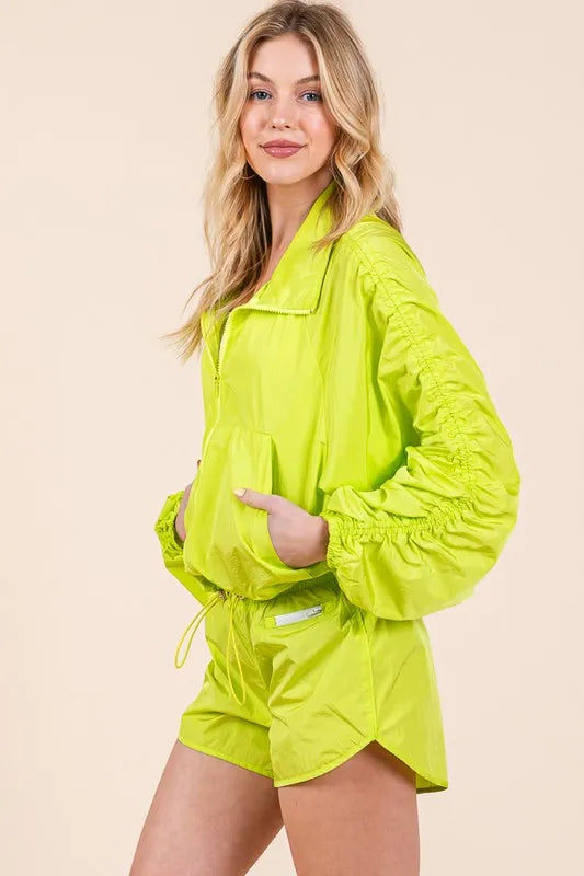 94d2346ebfb045c187af7d6e327bacfc-Max-Origin