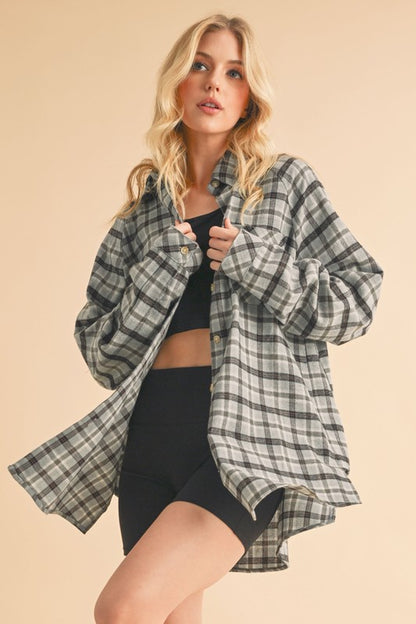 94e02d99-6a32-43bb-8e9b-a1238cba5f0d-Max