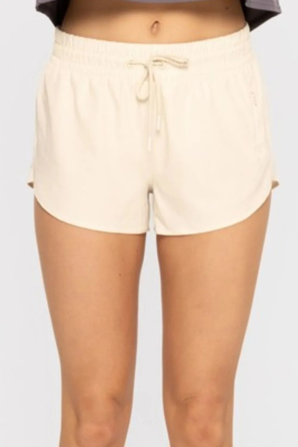 96acc3ba-8f6b-4b78-8e13-6beba2b9681c-Max-Origin