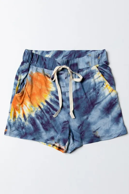 96caebd8-8a9a-48ca-b56d-40297fd1f2ab-Max-Origin