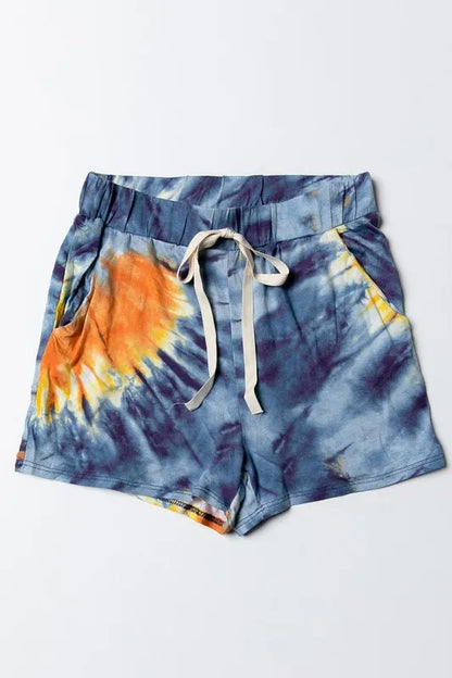 96caebd8-8a9a-48ca-b56d-40297fd1f2ab-Max-Origin