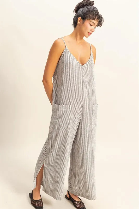 96ce2675413b43f7b6cc37980939480c-Max-Origin