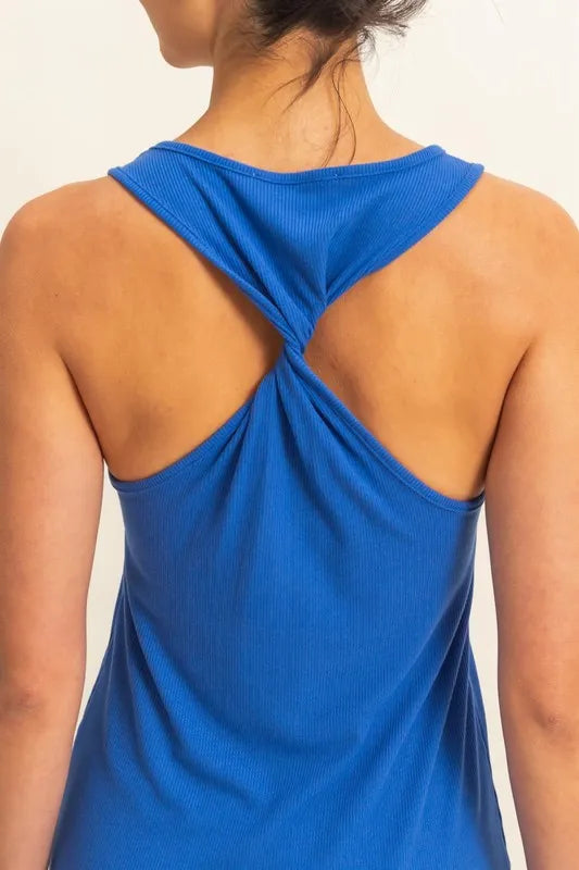 97b1927855c442b3a8f5e5355e3061ec-Max-Origin