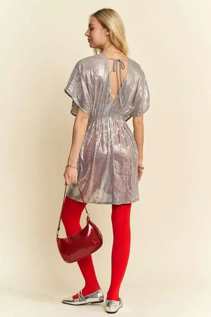 97c5626b-8dcb-482c-b6d0-d9a93d86cb0e-Max