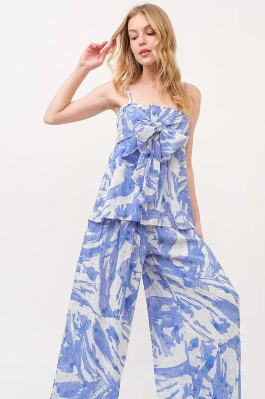 99066574251843e9b5437458b288c14a-Max-Origin