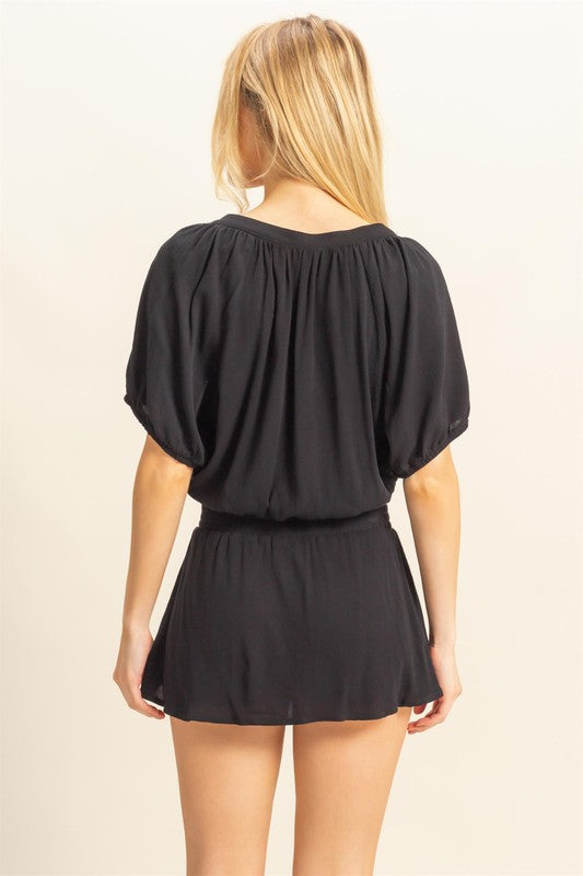 992c7182-af84-46bf-a362-f56be743754d-Max