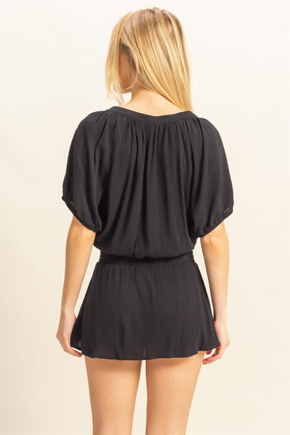 992c7182-af84-46bf-a362-f56be743754d-Max