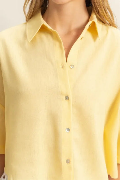 9934de9df429408bae85c5f01c8d188d-Max-Origin