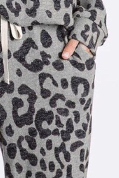 99c80f8a-b1b2-4bbe-9d91-ad66383c9fe3-Max-Origin