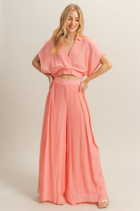 99e5ec8b-6c56-4fba-b971-10382b7a2b9d-Max