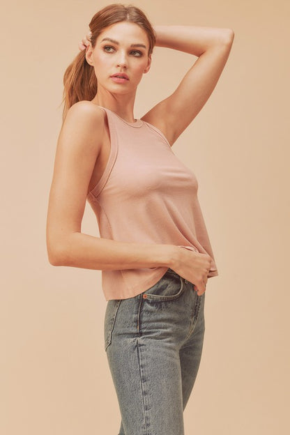 9b877a19-4a91-496c-95e6-7c7109d28cad-Max