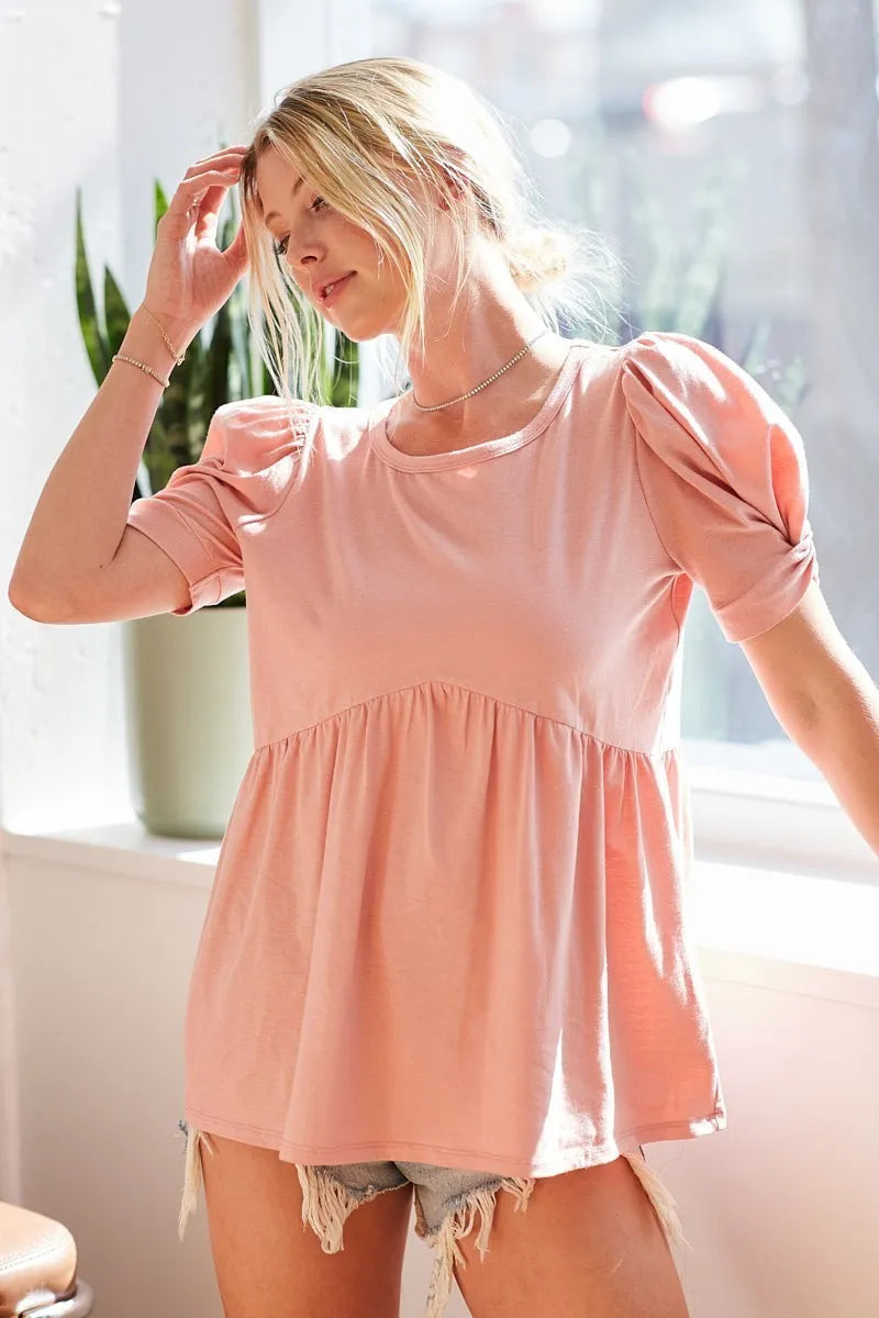 9bbdd773fe6b40ceb1749729abb078ad-Max-Origin