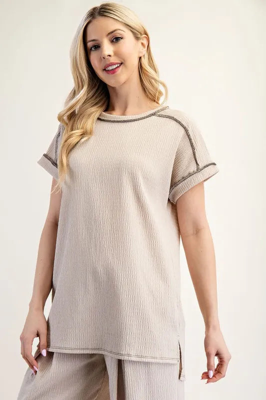 9bdfbd76a9d94c60b0f629fc04667dd3-Max-Origin