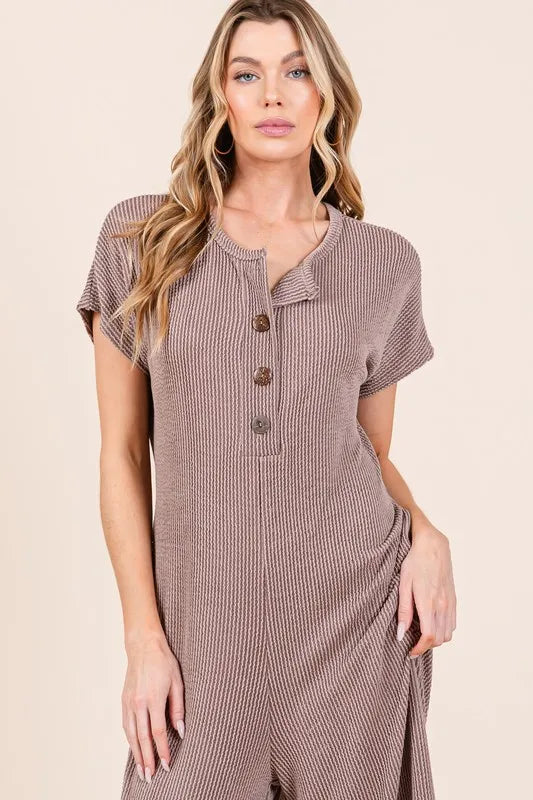 9c47a67e992a4470859ecafefbf420aa-Max-Origin