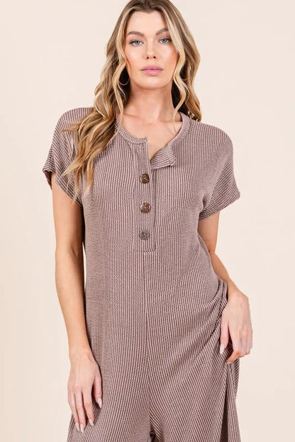 9c47a67e992a4470859ecafefbf420aa-Max-Origin