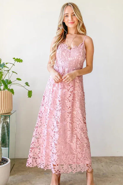 9d07a7a017c04730bc0794f463564b4e-Max-Origin