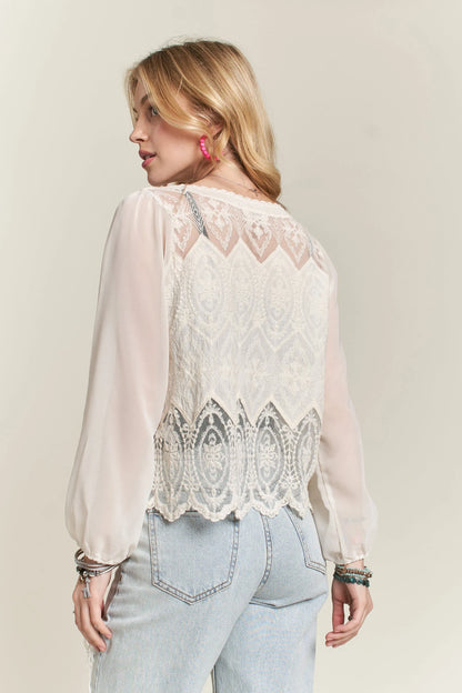 9d6f9c236fdf469dbf6525362be06598-Max-Origin