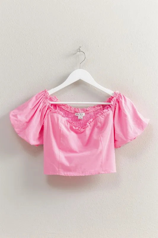 9e955a326fbd4476b74b16f6eb1ddee8-Max-Origin