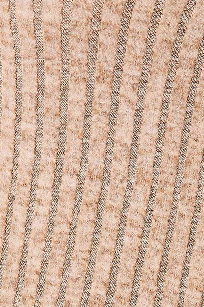 9f061ba2abd5482aa35618c92324e276-Min