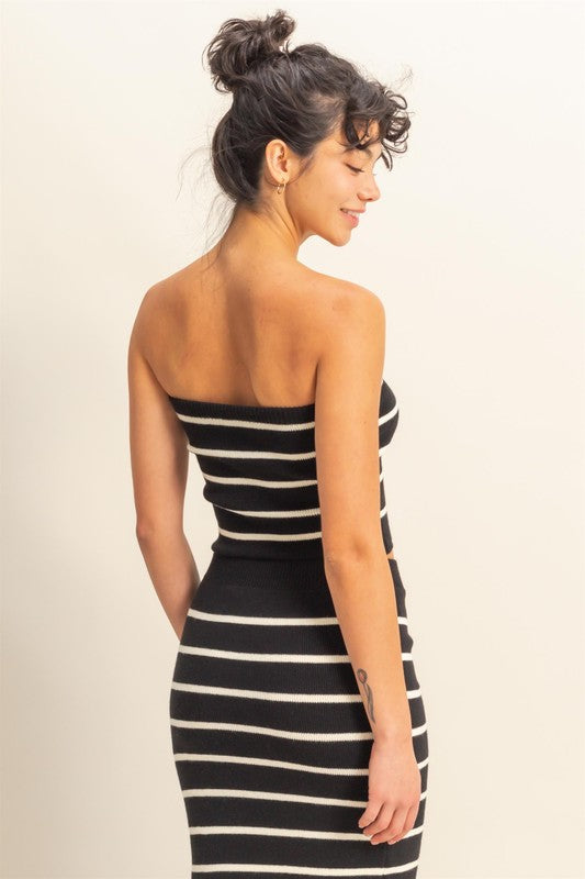 9f115828-bdbb-4f6e-9340-6fe4fbc0f0e5-Max