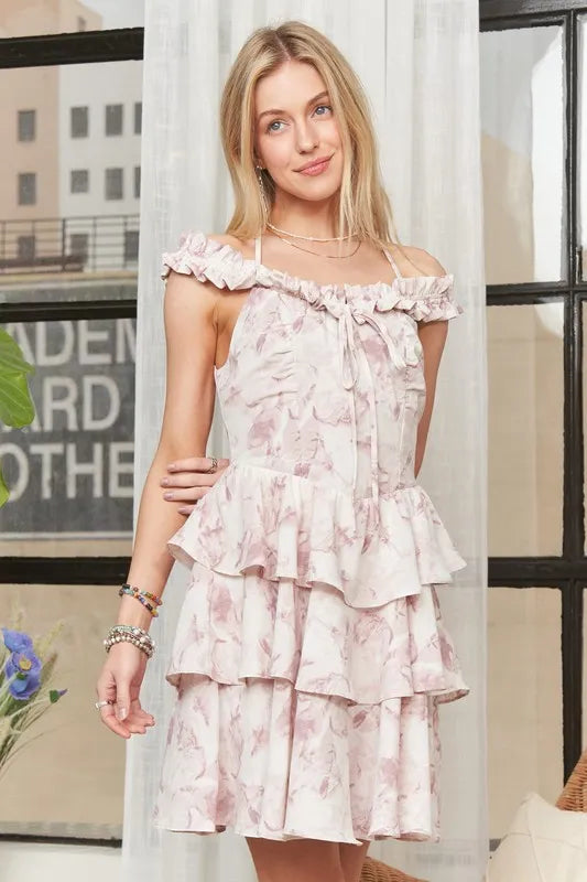 a096171417b94f90984cde06a4adfbe2-Max-Origin