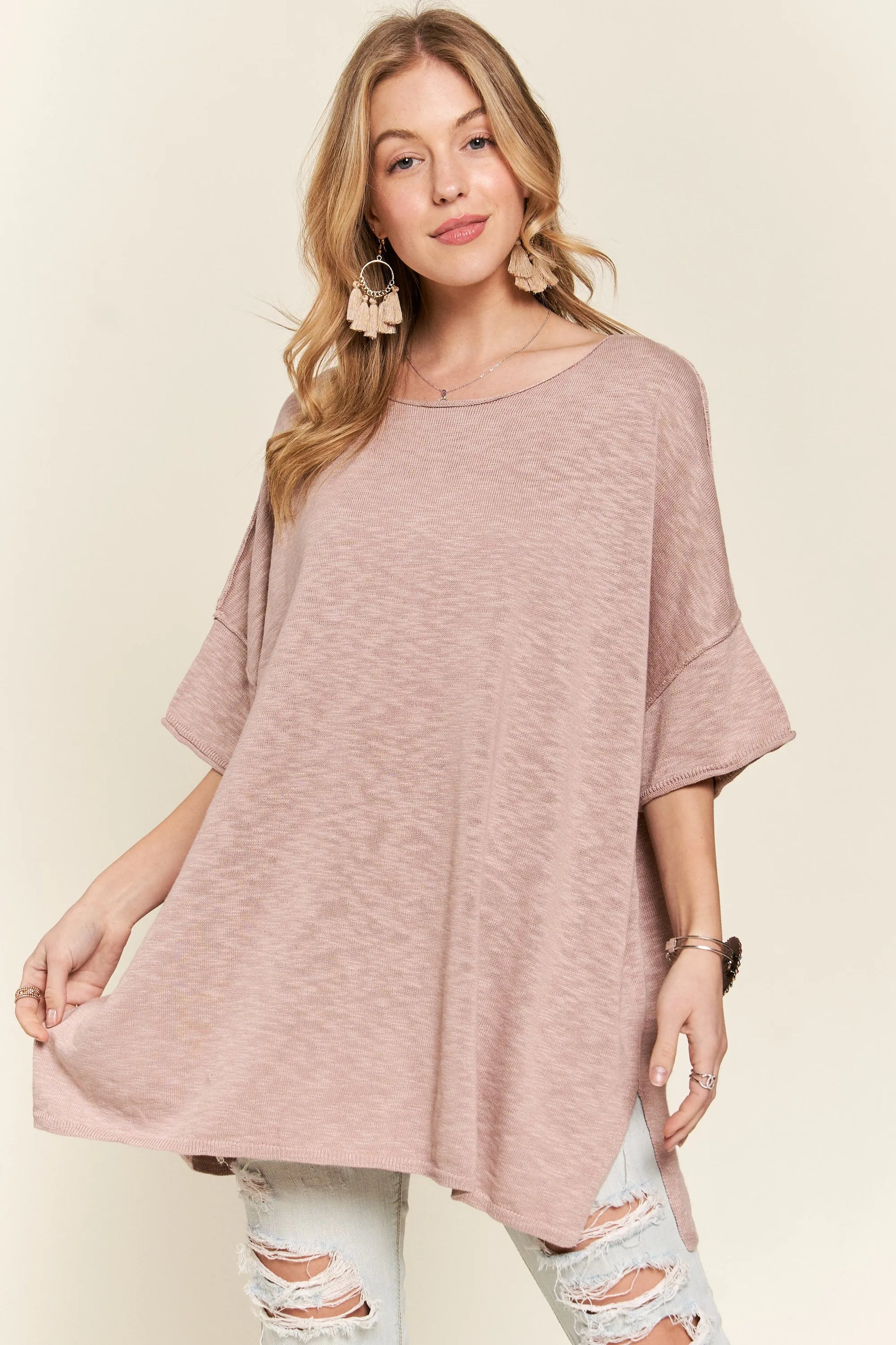 a14ebba1eef94d0fa16bec22729db18c-Max-Origin