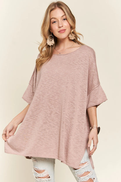 a14ebba1eef94d0fa16bec22729db18c-Max-Origin