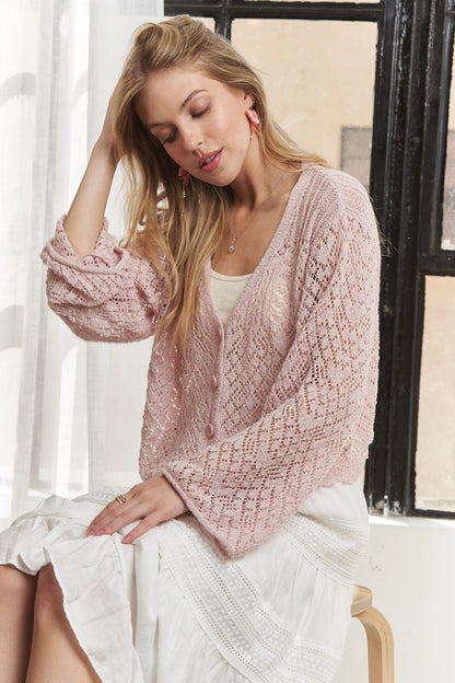 a17be55a1498450b9cab9de8dcce8d6b-Max-Origin