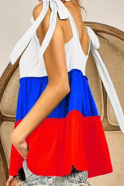 a274821f-a772-4a42-8032-9307d5e1bd32-Max-Origin