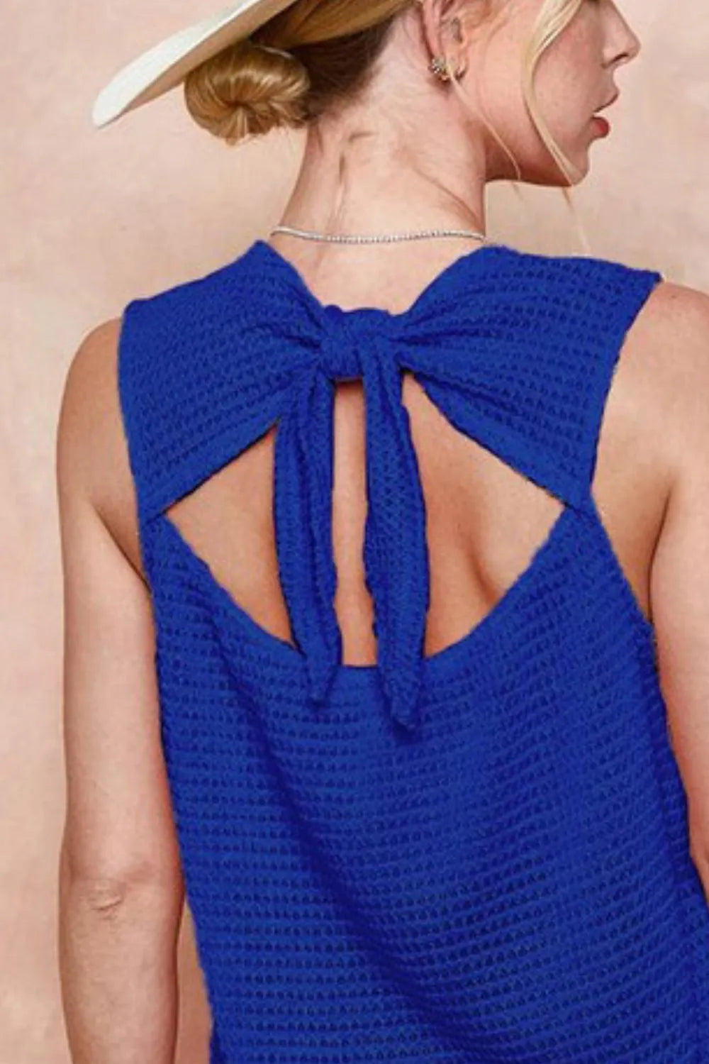 a405baee-55cc-46f6-8ebd-3784fac568aa-Max-Origin