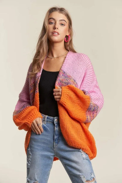 a4403ff46dc34383a01f150f1ee4b3fb-Max-Origin