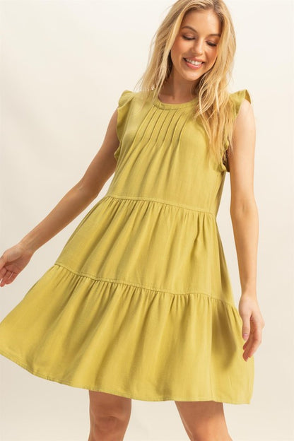 a570ef2c-7d61-42a2-bcdd-ff8b1ee160da-Max