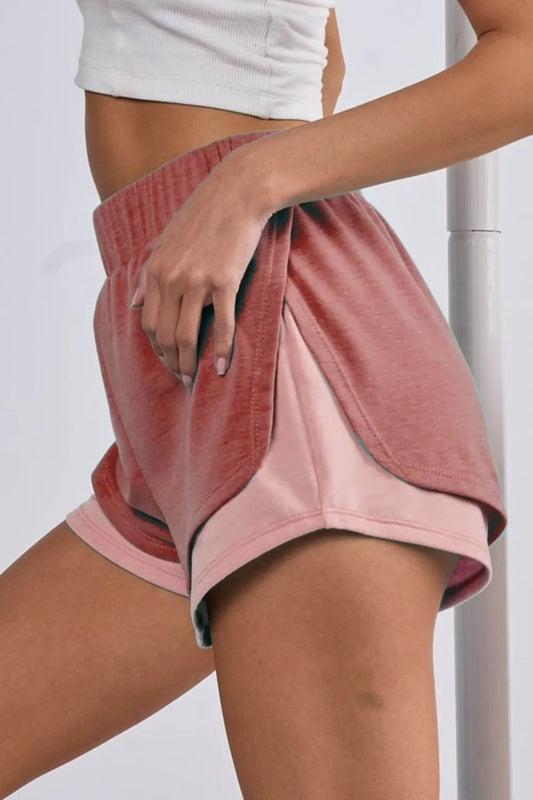 a5ec72e1-d613-41a7-b943-34cfe8046ca3-Max-Origin