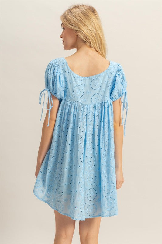 a6b6e981-dbbf-476d-8769-815b7c35f725-Max