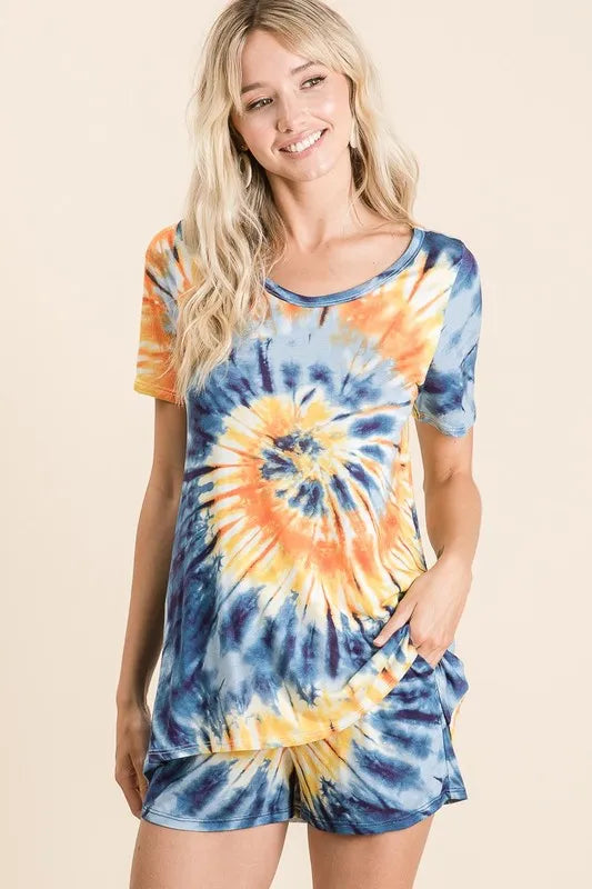 a731553c-a023-4240-a4db-9bcb6e1ed144-Max-Origin