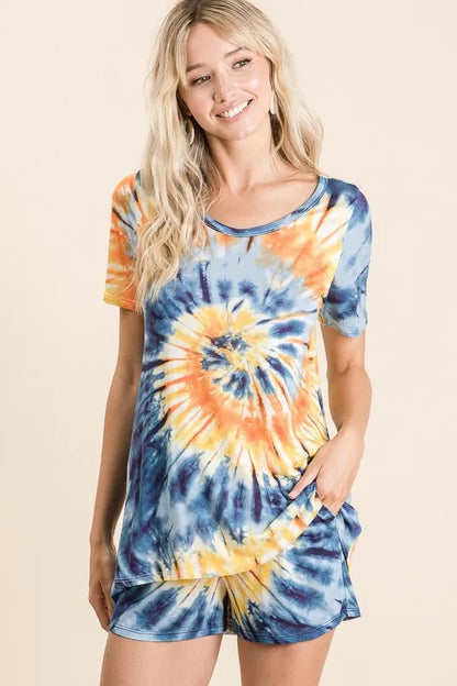 a731553c-a023-4240-a4db-9bcb6e1ed144-Max-Origin