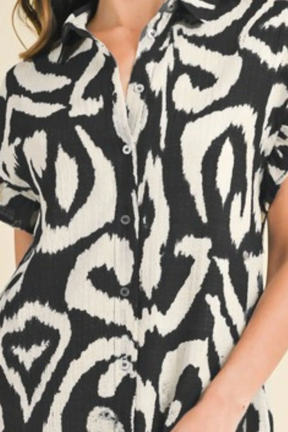 a79c6dc7-b5a1-4ed6-945b-0aeb13c5a396-Max-Origin