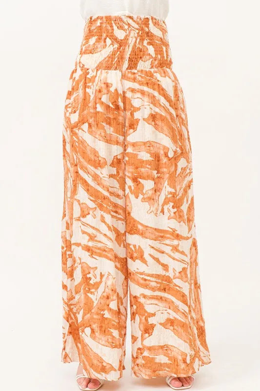 a8d5b822fe4a4070abfc3b1e3bfb845d-Max-Origin