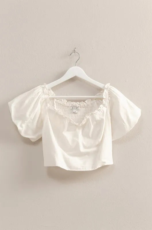 a93be576dd0c4f1b80eb596a6fbd864f-Max-Origin