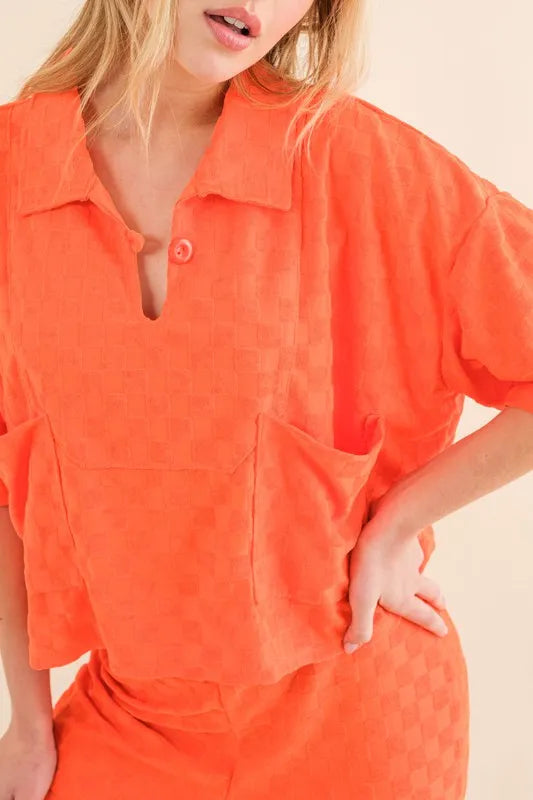 a958feda2cb74b75b88d5b69a6fb15ce-Max-Origin