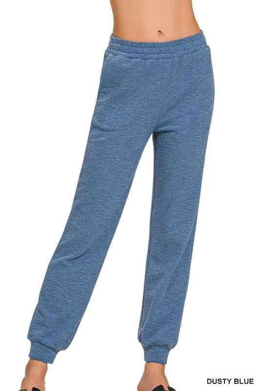 a97a518aeb4a475aacd3a6bcf38dc8c2-Max-Origin