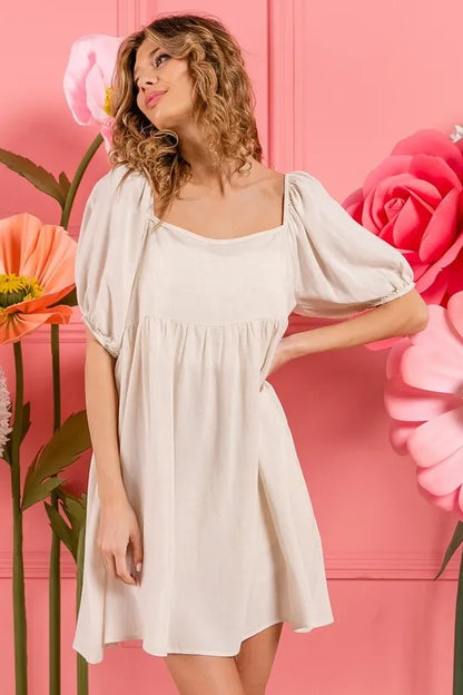 a9b58bb2f3154aa19f4e5b2b96bb8b8c-Max-Origin