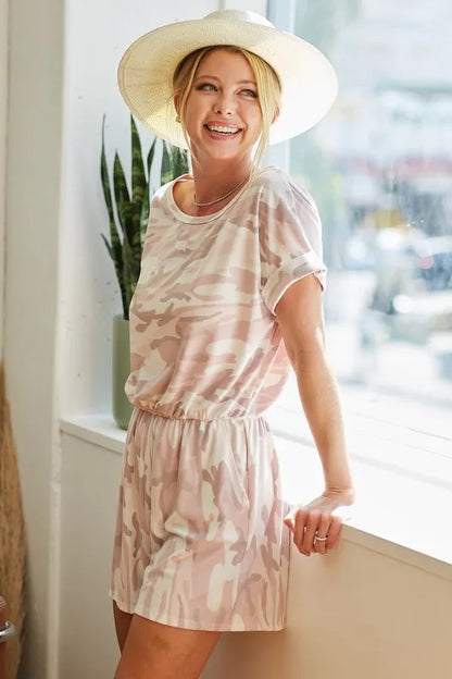 aae3beca4034444db881057fef93d6e9-Max-Origin