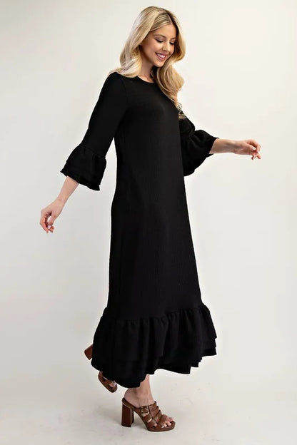 ab5eaffeee81477c85010ed7d1c1dbfb-Max-Origin