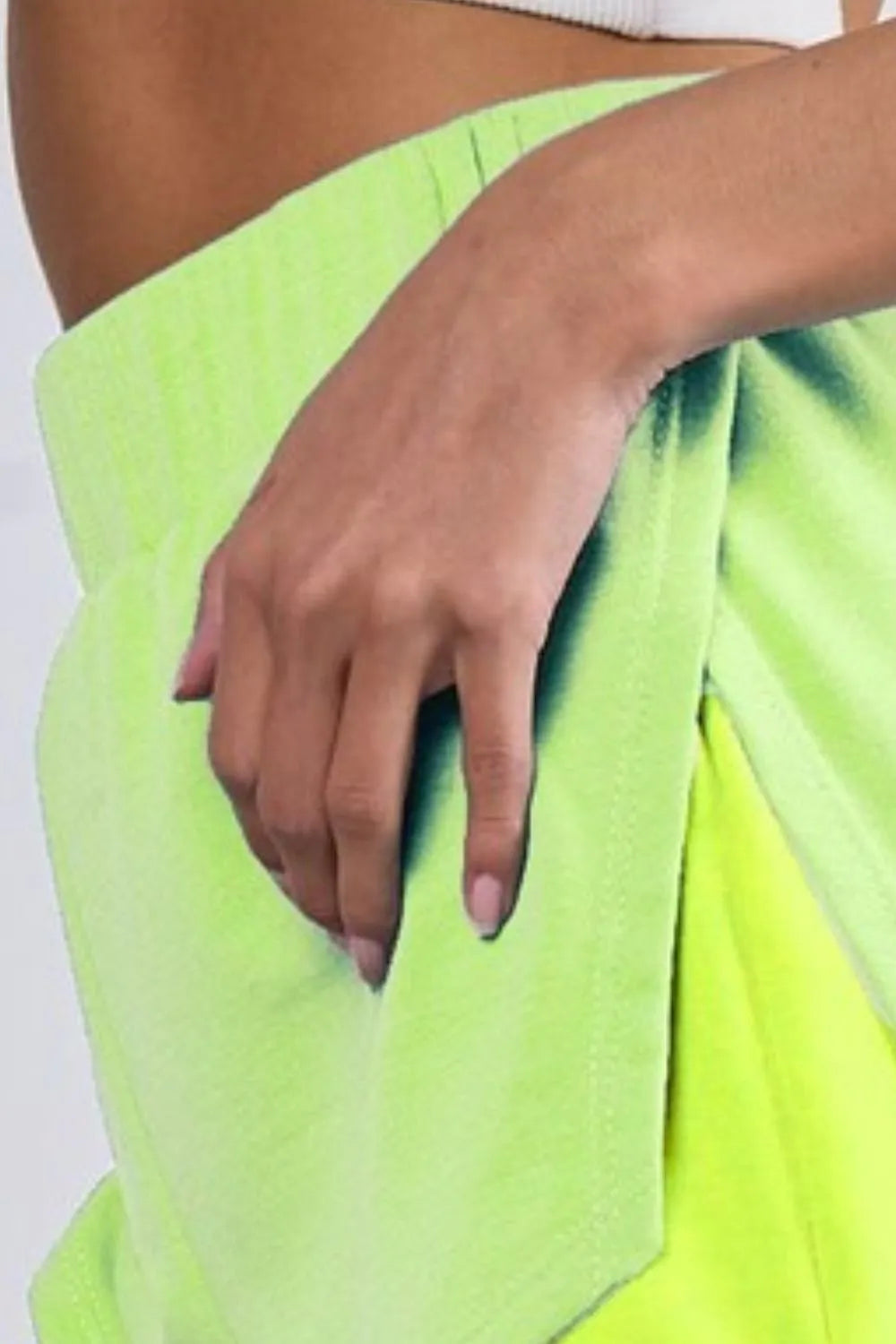 abf615fd-a016-45f6-80b0-9b0c8a3aafab-Max-Origin