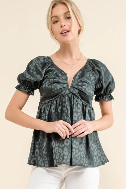 aca79593225147728f838c5deda89202-Max-Origin